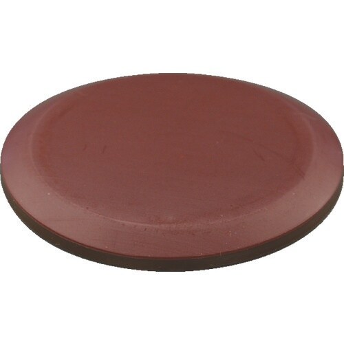 光 スライドクッション