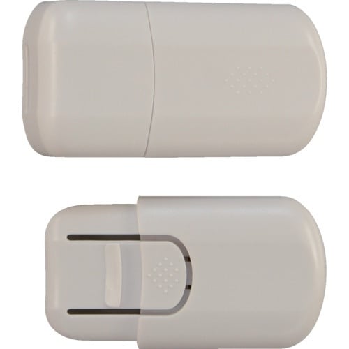 光 引き出し簡単ロックコーナー取り付け用