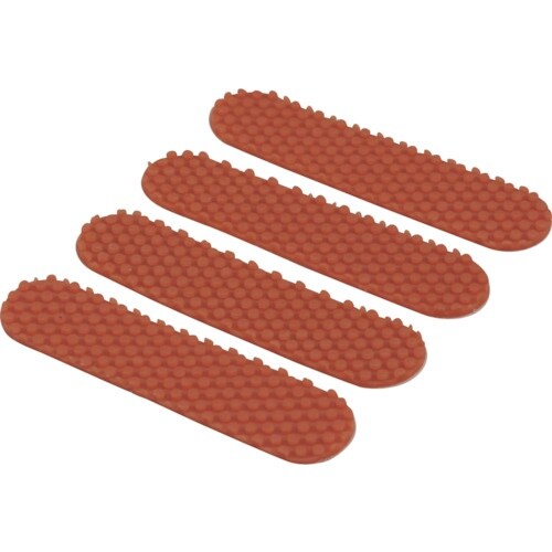 光 イボゴム1×13×55mm