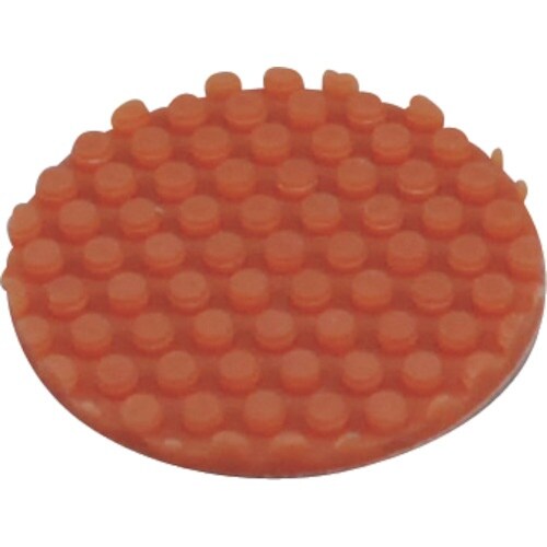 光 イボゴム1×21mm丸