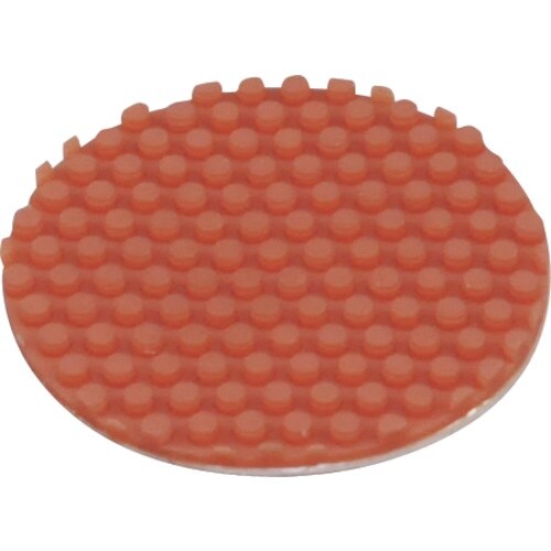 光 イボゴム1×28mm丸