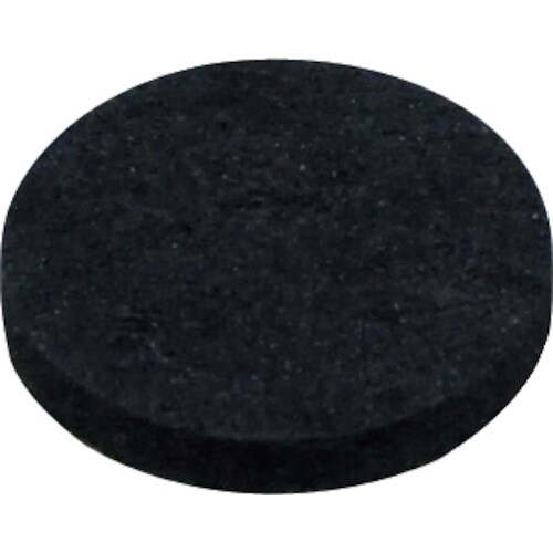 光 レッグクッション20×3mm