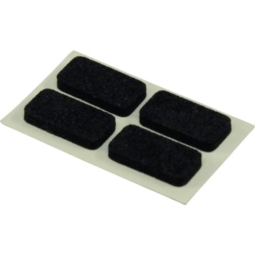 光 レッグクッション20×10×3mm