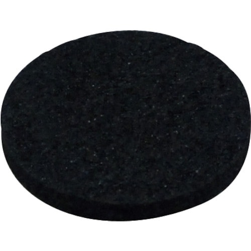 光 レッグクッション28×3mm