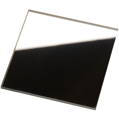 光 アクリルミラー板 50×50×2mm