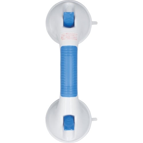 光 吸盤ハンドル 98×80×299mm