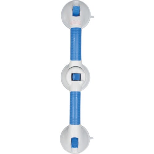 光 吸盤ハンドル 98×80×498mm