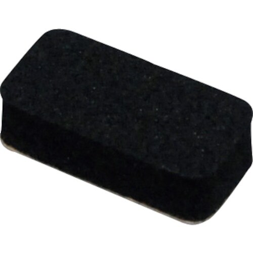 光 スポンジクッション10×20×5mm