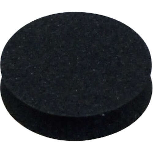 光 スポンジクッション20×5mm