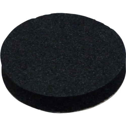 光 スポンジクッション28×5mm