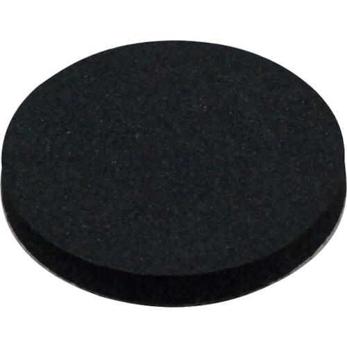 光 スポンジクッション40×5mm