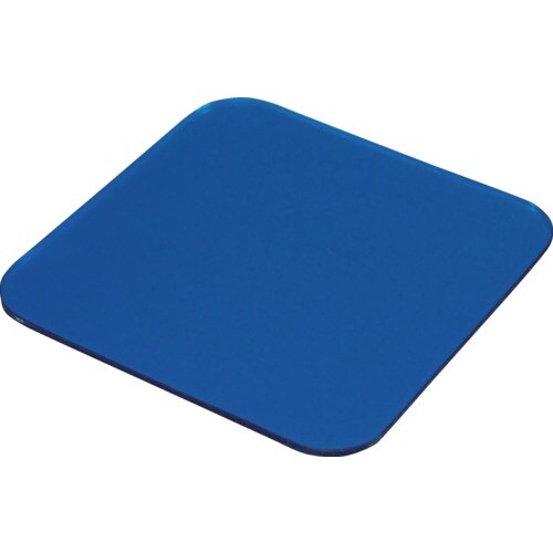 光 耐震マット地震対策2.5×100×100