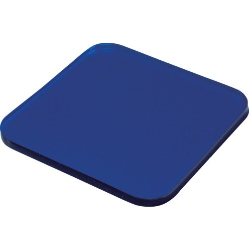 光 耐震マット地震対策 5×100×100