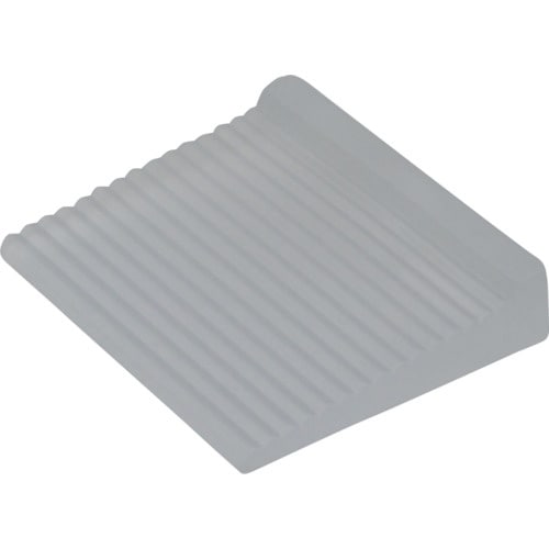 光 倒れ防止君 半透明タイプ12×50×60mm