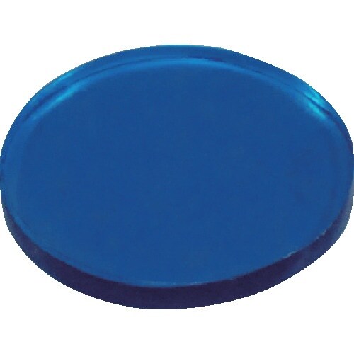 光 耐震マット地震対策2.5×28mm