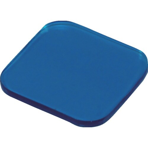 光 耐震マット地震対策2.5×40×40