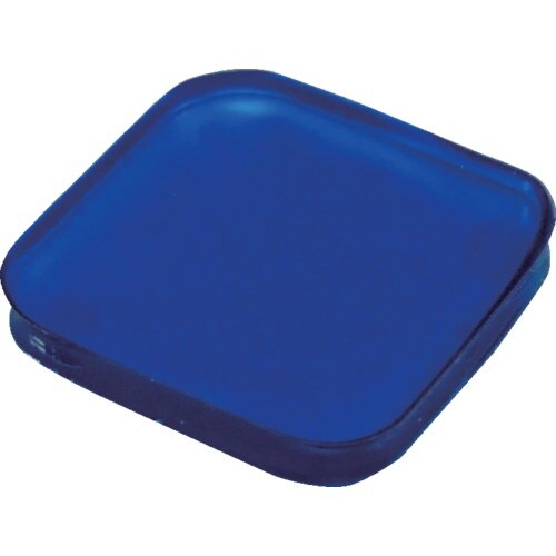 光 耐震マット地震対策 40×40×5mm