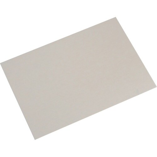 光 アルミ板1.5×225×300mm