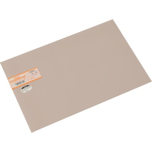 光 ポリスチレン板 ブラウンスモーク 300×45