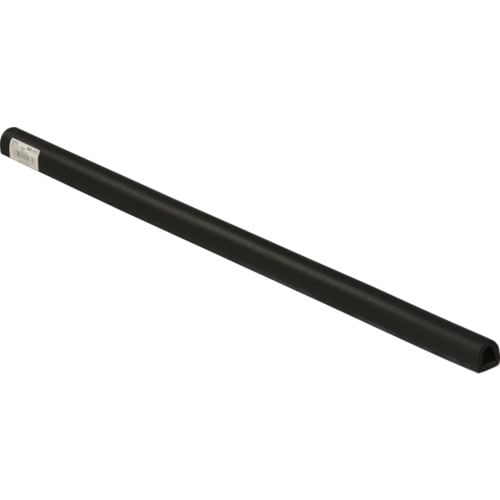 光 D型スポンジ粘着付 20×20×450mm