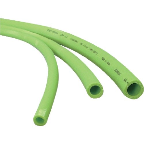 チヨダ DHブレードホース 6.5×10/30m巻