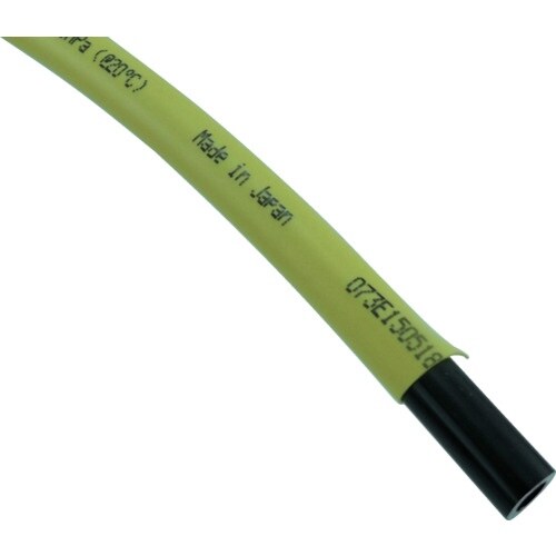 チヨダ エルフレックスLEーSタイプ 12mm/2