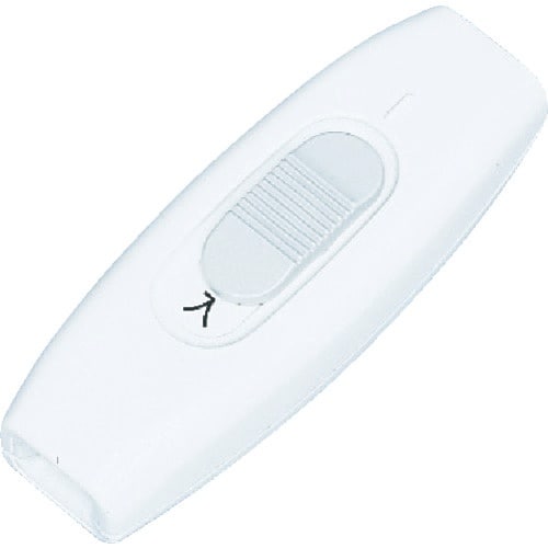 Panasonic ベター3A中間スイッチ ホワイ