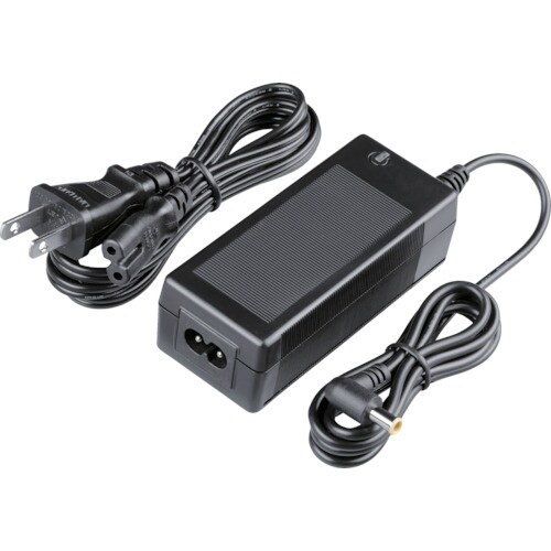 HIOKI ACアダプタ Z2003