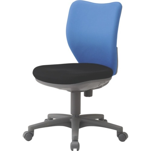 IRIS オフィス回転チェアー BIT−Xシリーズ