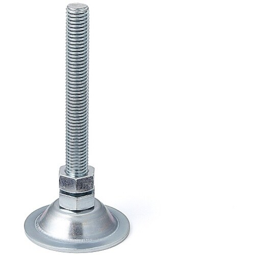 SUGATSUNE (200141520)ADP5