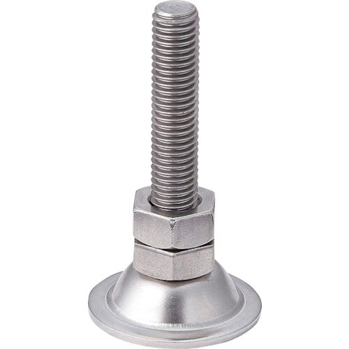 SUGATSUNE (200141183)ADPS