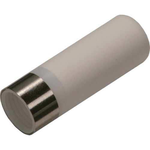 TESTO 湿度センサ用キャップPTFE焼結フィル