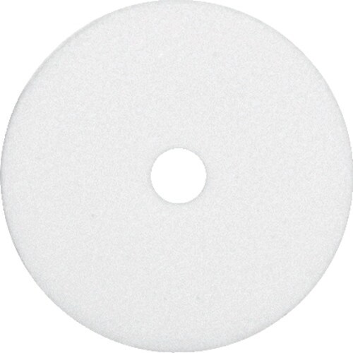 TESTO 排ガスプローブ用スペアフィルター (1