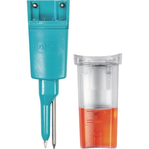 TESTO testo206−2スペア電極