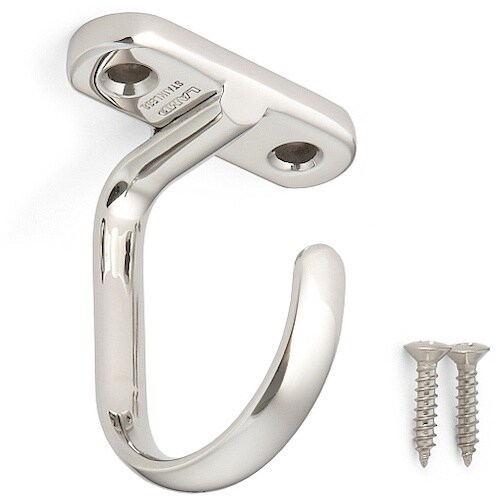 SUGATSUNE (110020205)DS−H