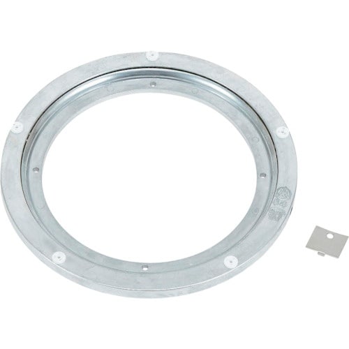 SUGATSUNE (210035222)HF23