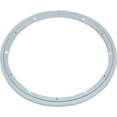 SUGATSUNE (210035221)HF45