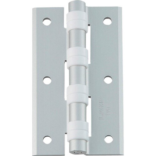 SUGATSUNE (170099152)HG−C