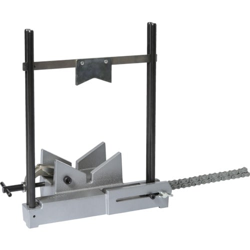 MCC PS−200用スライドバイス