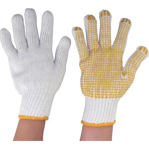 丸和ケミカル 日本一トクボツ