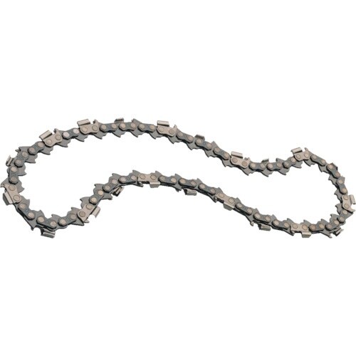 B+D チェンソー替刃