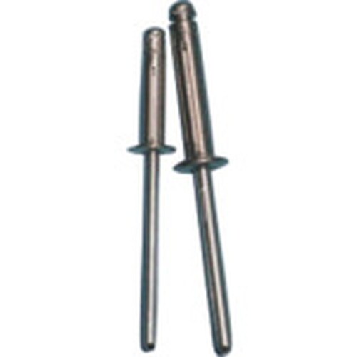 POP 軟質母材3方向拡張リベット (1000本入