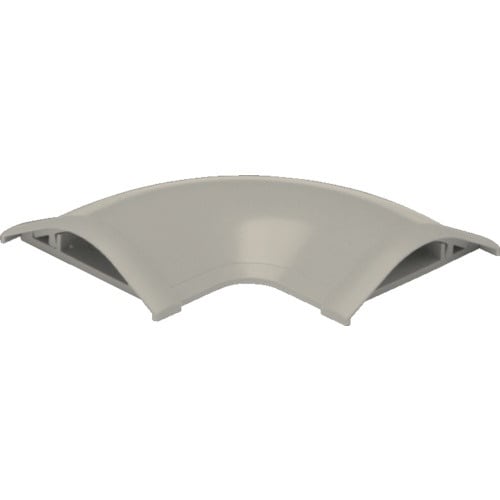 マサル ガードマン2R型付属品 平面マガリ 6号