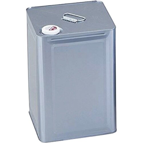 AS 金属缶 一斗缶 口径40mm