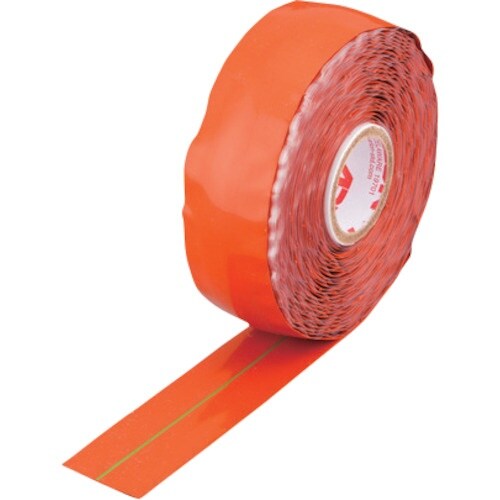 AS アーロンテープ SR−2