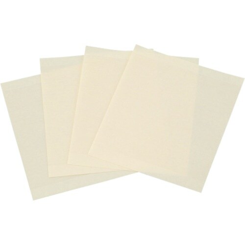 AS 耐震シートFFT−004 (4個入)