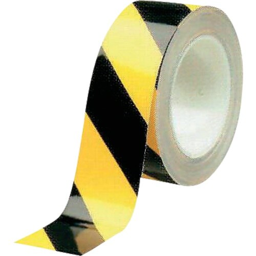 AS 耐久ラインテープ虎柄