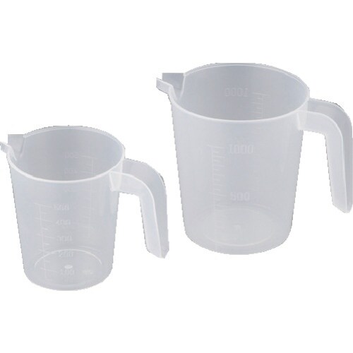AS 計量カップ1000ml