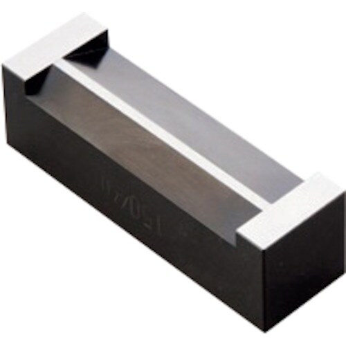 AS アプリケーターNo.011 150G