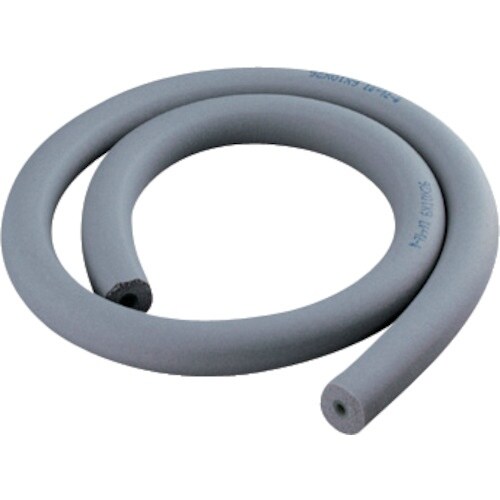 AS サーマレックス6×10×26